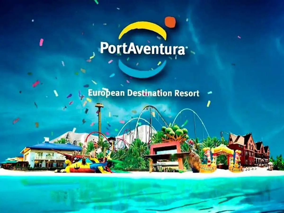 Vacaciones Ideales: Apto Con Piscina, Cerca Del Mar, Wifi, Aire Opcional, Admite Mascotas, Playa Perros - Es-184-11 Riumar 0*,
